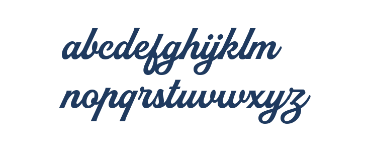 RallingtonDEMO Script Lowercase