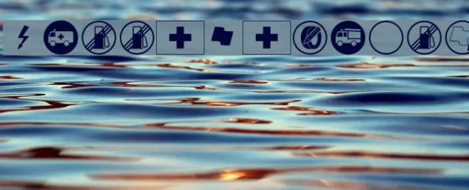 RallySymbols Example 3