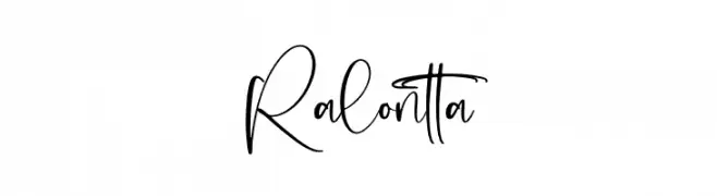 Ralontta Polices