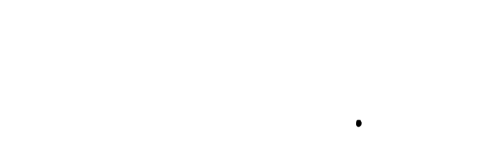 Ralph Walker Font OTHER CHARS