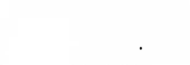 Ralph Walker Font OTHER CHARS