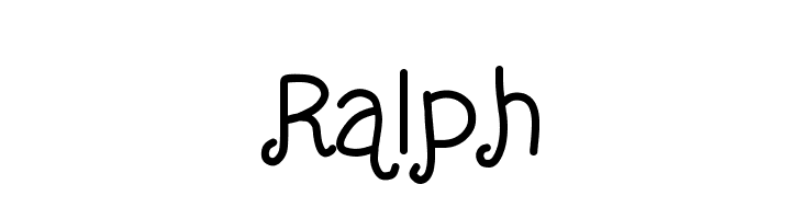 Download Cutewriting Font Download For Free Ffonts Net SVG Cut Files