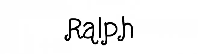 Ralph  Fuentes Gratis Descargar