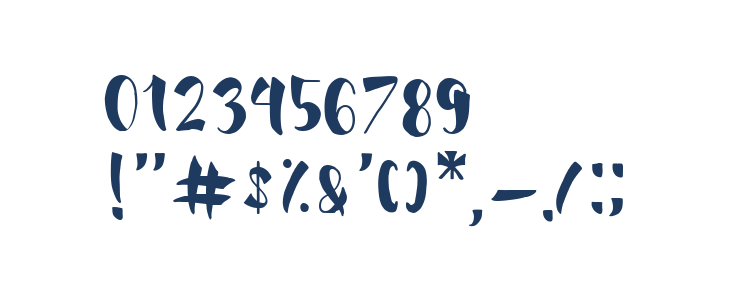 Ralynda Other Characters