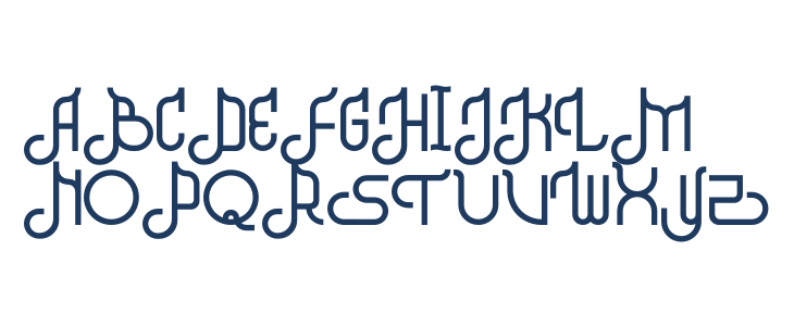 Ramadhan Kareem PERSONAL USE ON Uppercase