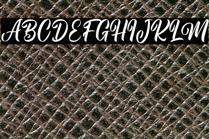 Ramadhan Mubarak Example 1