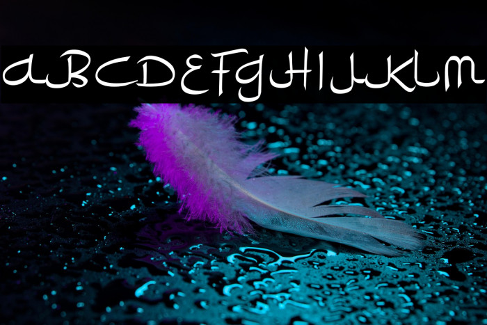 RamadhanKarim Example 2