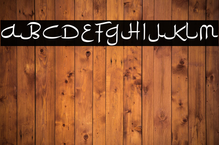 RamadhanKarim Example 3