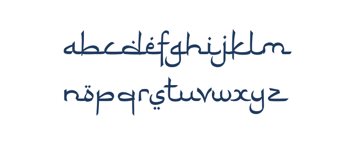 RamadhanKarim Lowercase