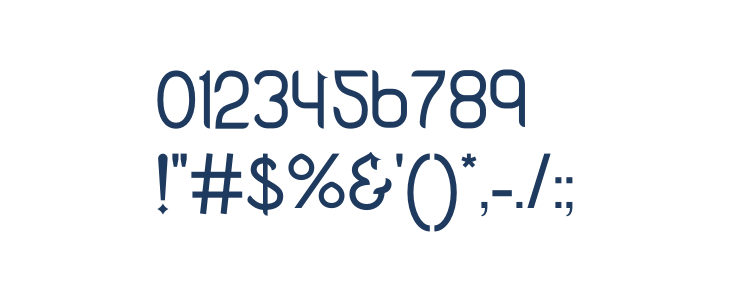 Ramallah Other Characters