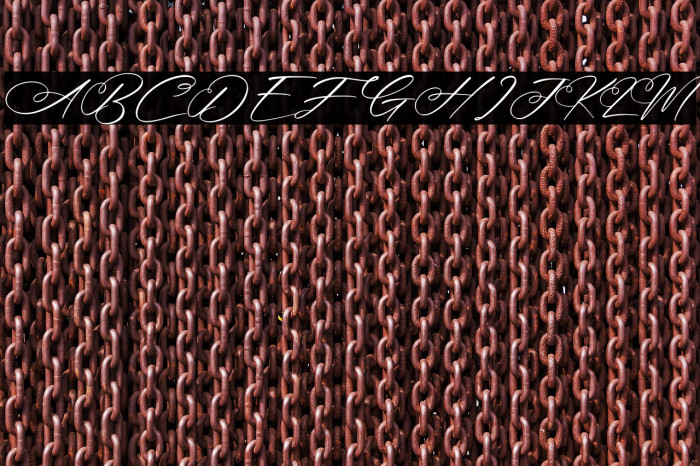 Ramanda Victoria Example 2