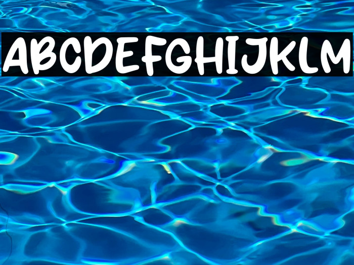 Rambutan Days Example 2