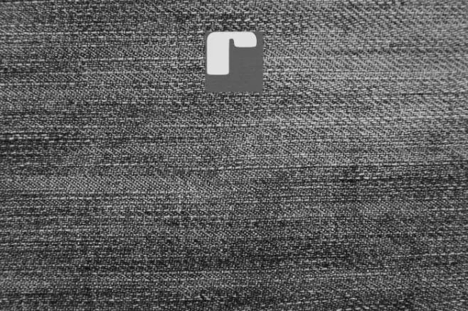 Ramedio Font examples