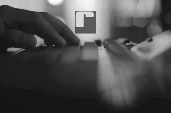 Ramedio Font examples