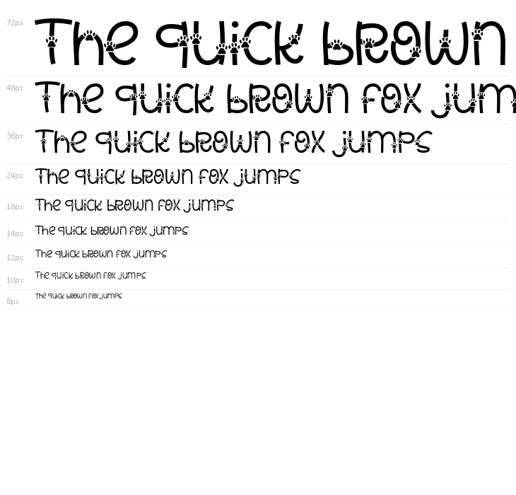 Ramen Neko Two Waterfall