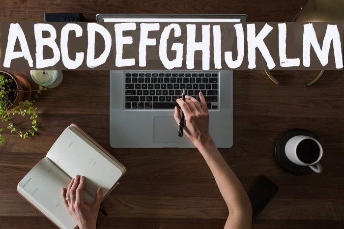 Ramkoers DEMO Regular Example 3