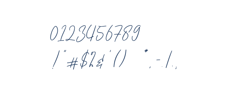 Ramllast Other Characters