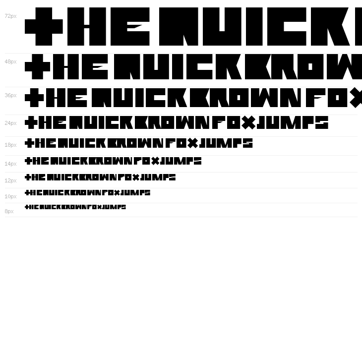 Rammstein Remix Waterfall