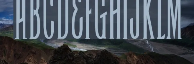 Rammstein Example 2