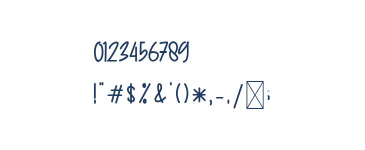 Ramolla Other Characters