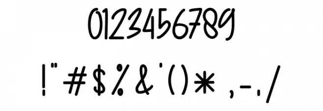 Ramolla Fonte OUTROS PERSONAGENS