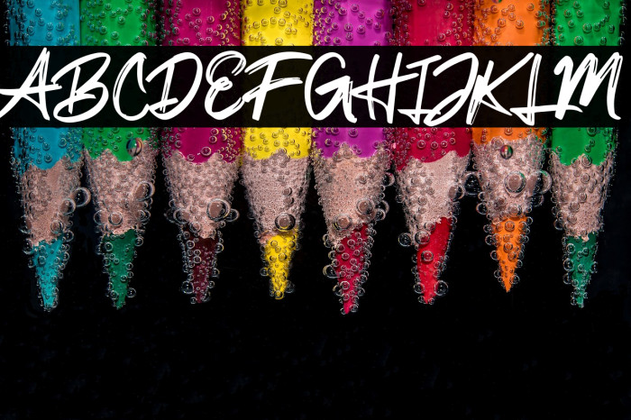 Rampage Kid Regular Example 3