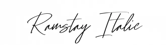 Ramstay Italic  les polices de caractères gratuit tlcharger
