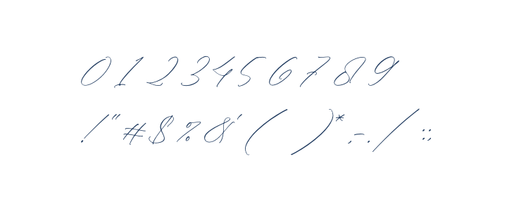 Ramsttale Chelliria Other Characters