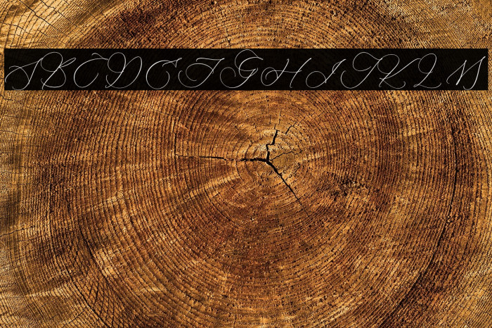 Ramsttale Chelliria Example 2