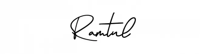 Ramtul  les polices de caractères gratuit tlcharger