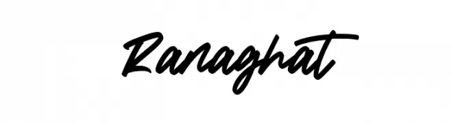 Ranaghat  Скачать бесплатные шрифты