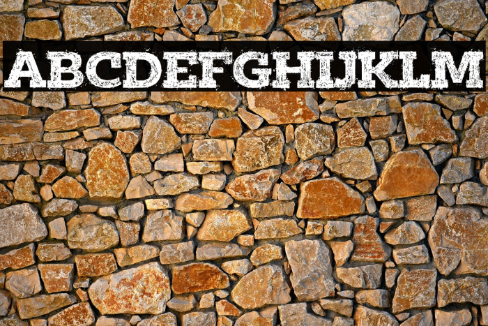 Ranch Mails Trial Example 1