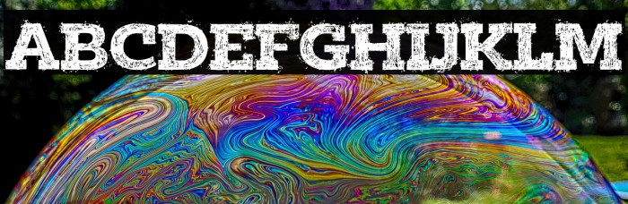 Ranch Mails Trial Example 2