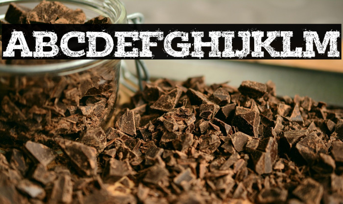 Ranch Mails Trial Example 3