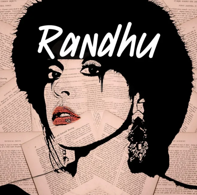 Randhu Example 1