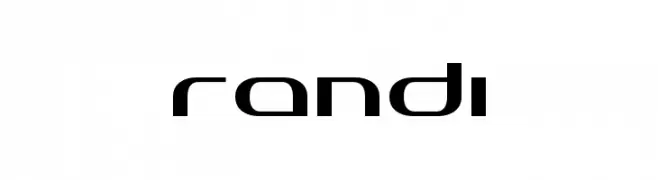 Randi  Free Fonts Download