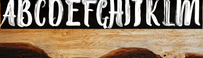 Randoem Brush Example 1