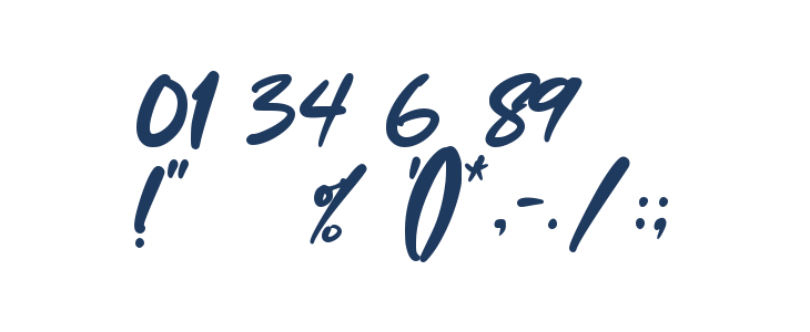 Random quotes Other Characters