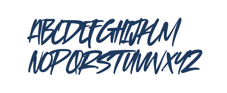 Random quotes Uppercase