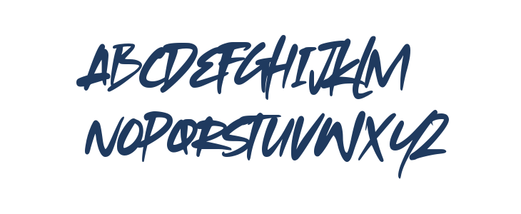 Random quotes Lowercase