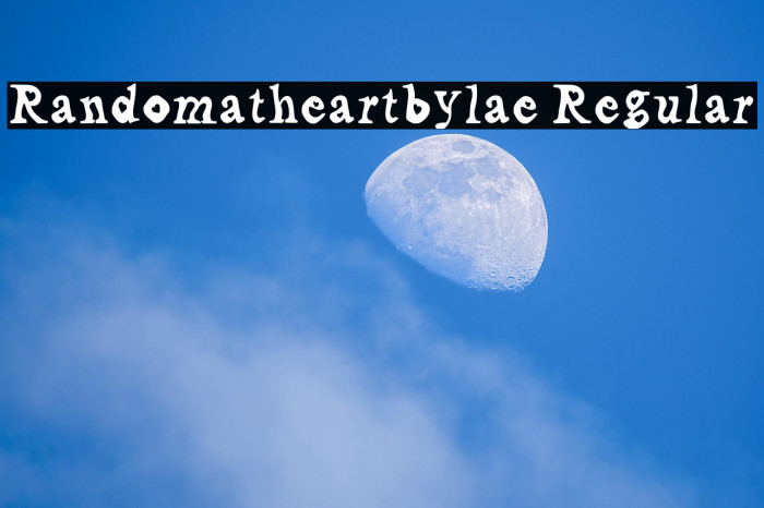 Random_at_heart__by_lae Regular Example 2