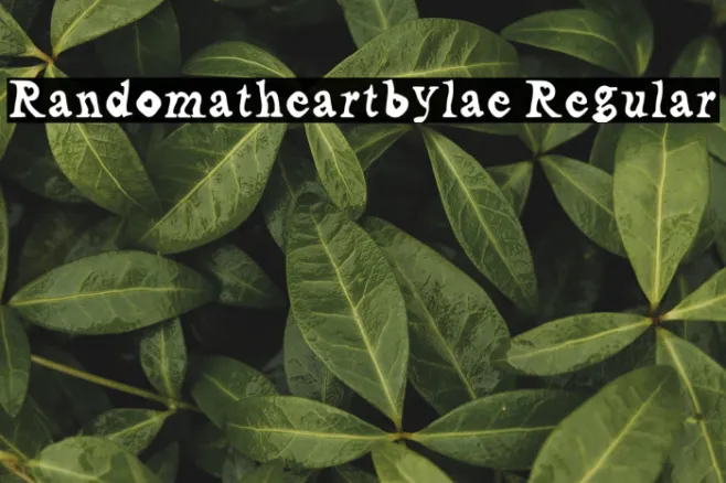 Random_at_heart__by_lae Regular Example 3