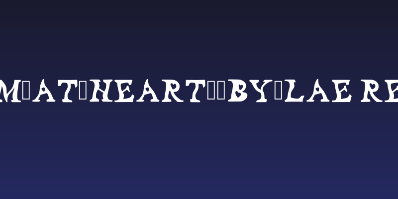 Random_at_heart__by_lae Regular Social Header