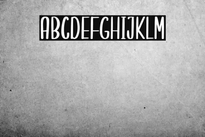 Randomly Cute Fuentes examples