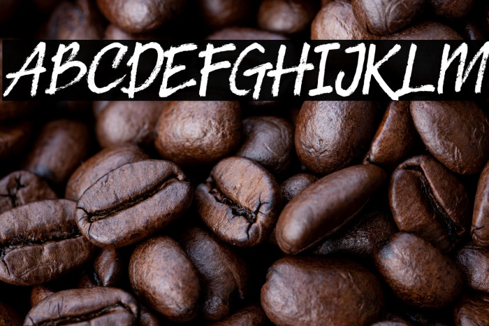 Randy Bistroke Example 2