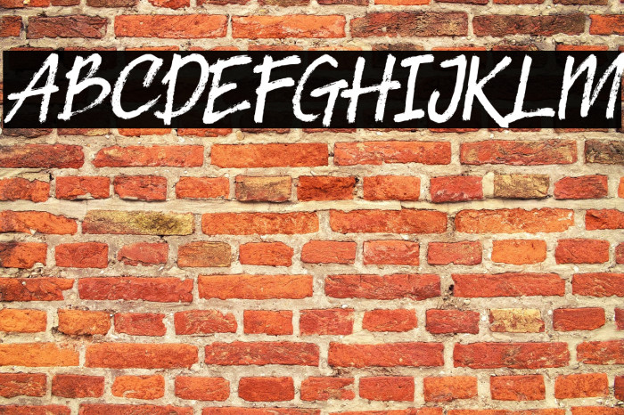 Randy Bistroke Example 3