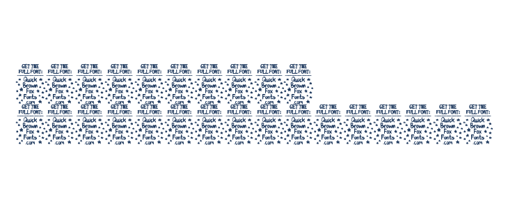 Randy Descr Eternity Cln [Demo] Other Characters