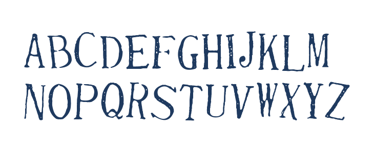 Randy Descr Eternity Cln [Demo] Lowercase