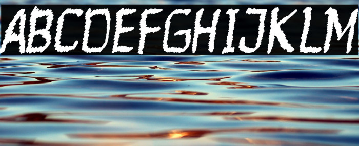 Ranforty Rx Example 2