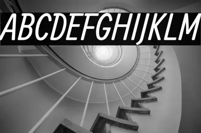 Ranga Regular Font examples